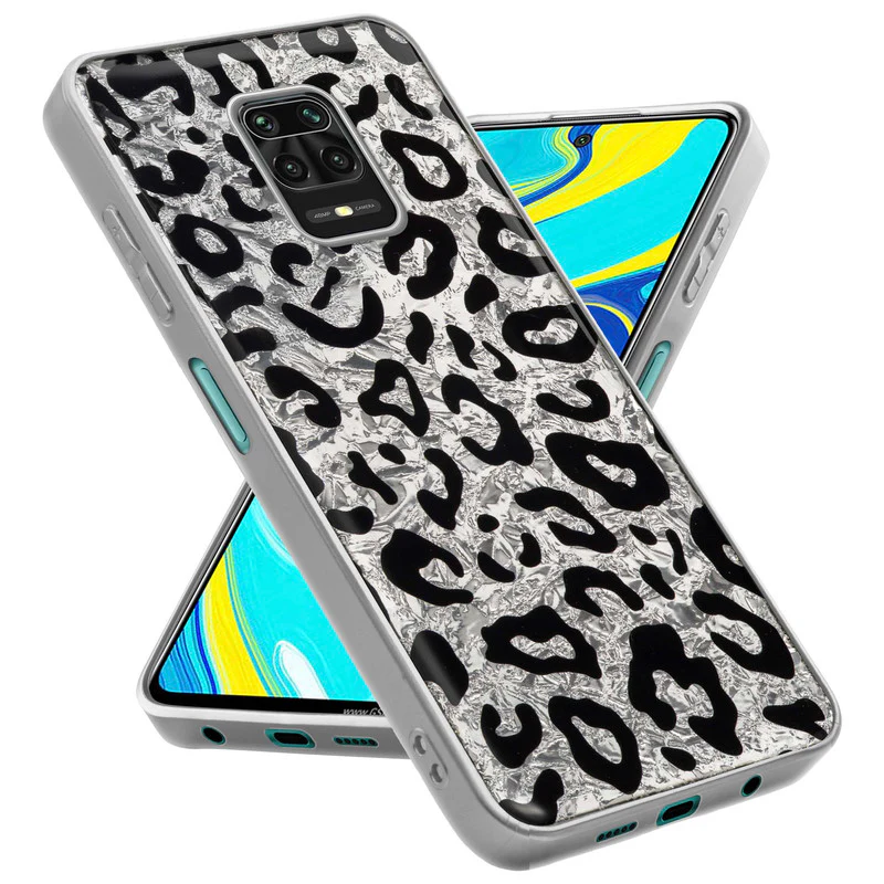 Product image 39