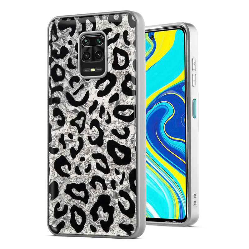 Product image 40