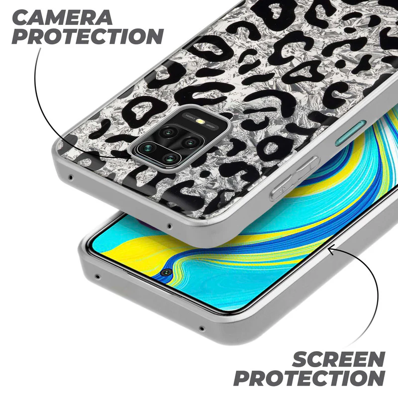 Product image 41
