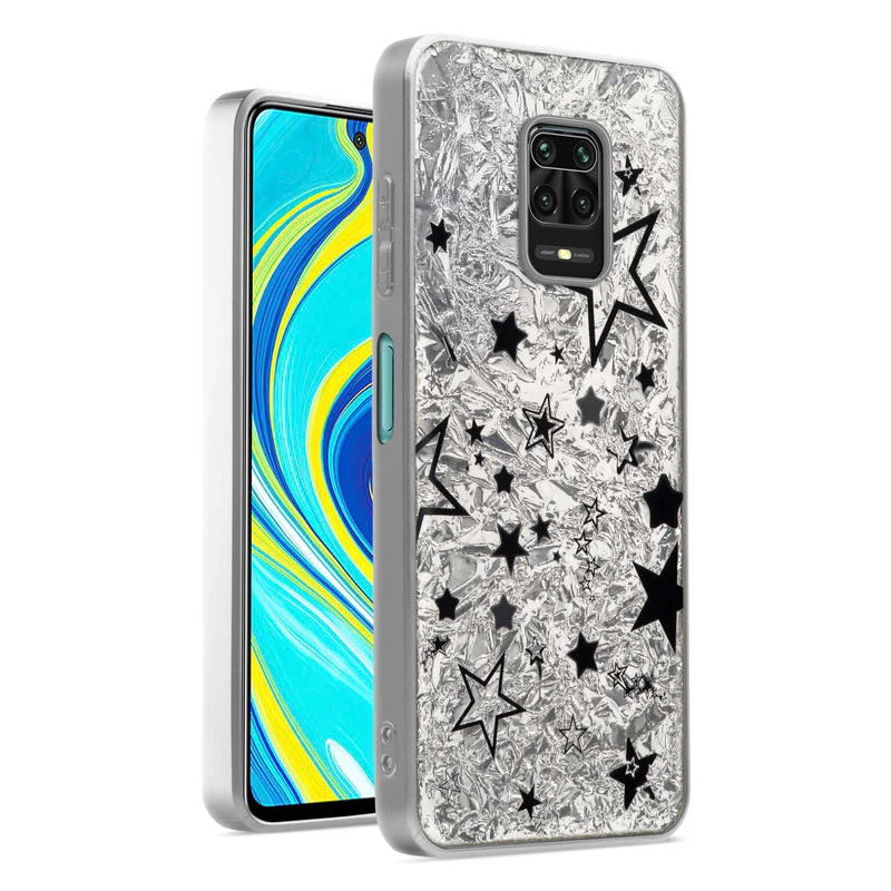 Product image 43