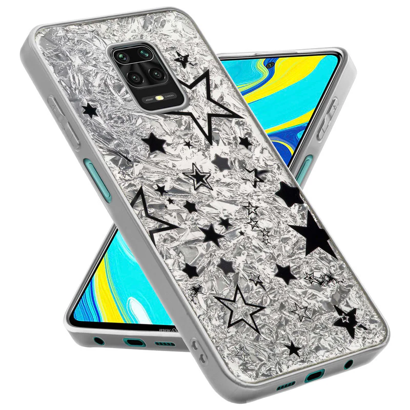 Product image 45