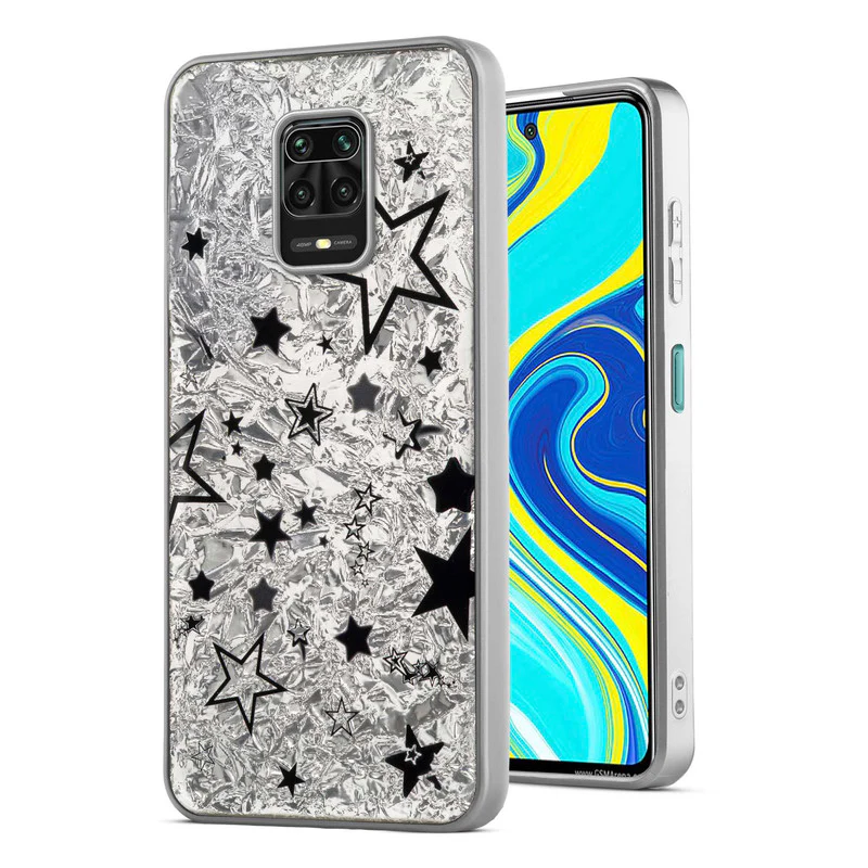 Product image 46