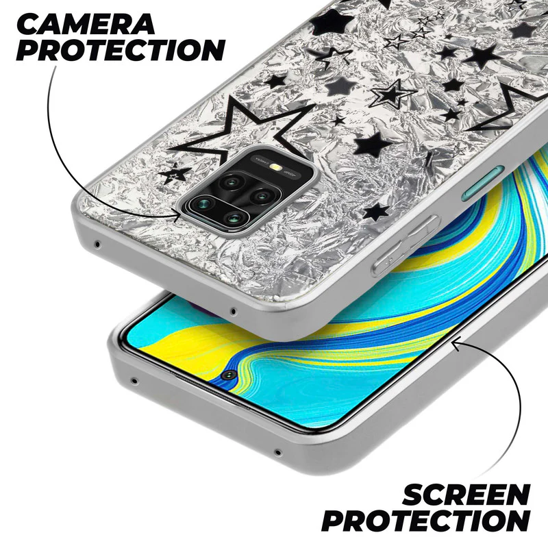 Product image 47
