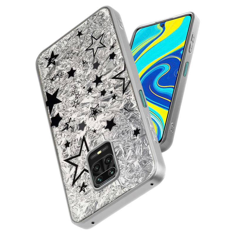 Product image 48