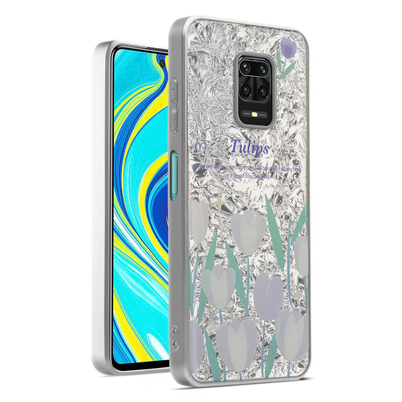 Product image 55