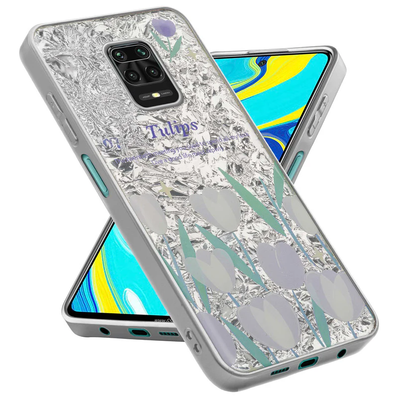 Product image 57