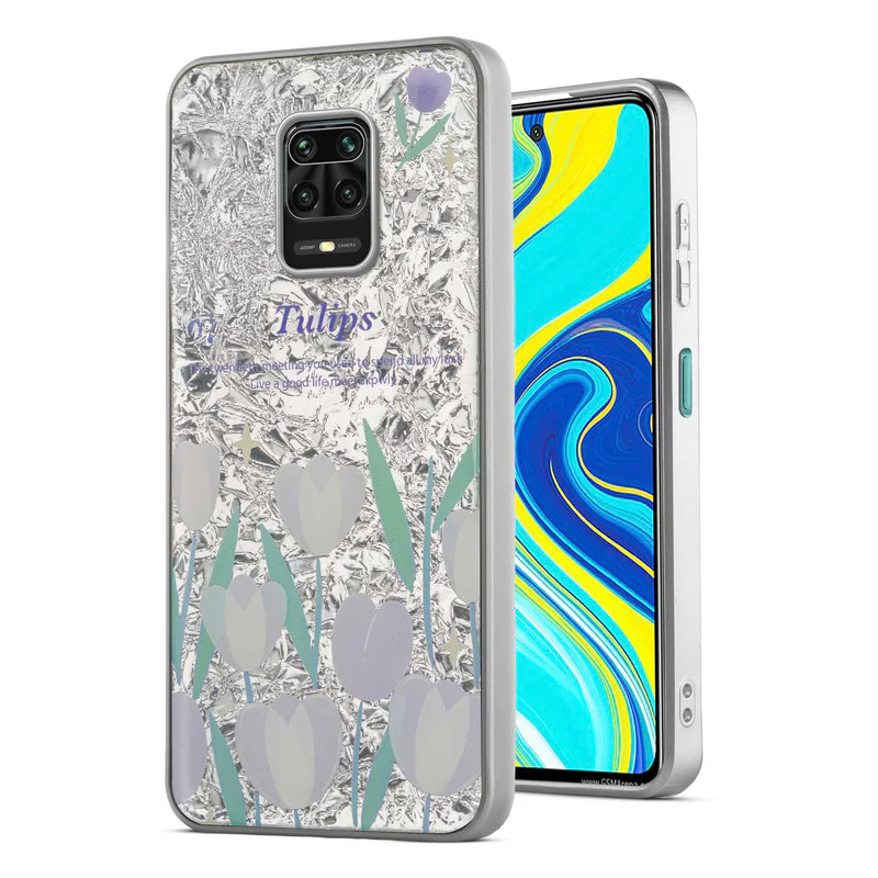Product image 58