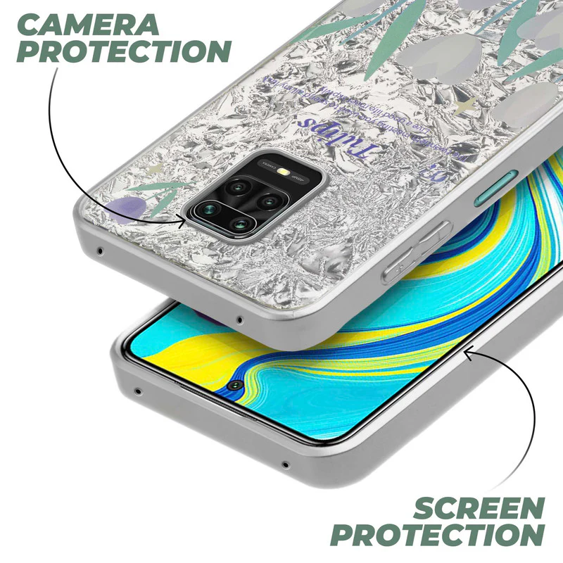 Product image 59