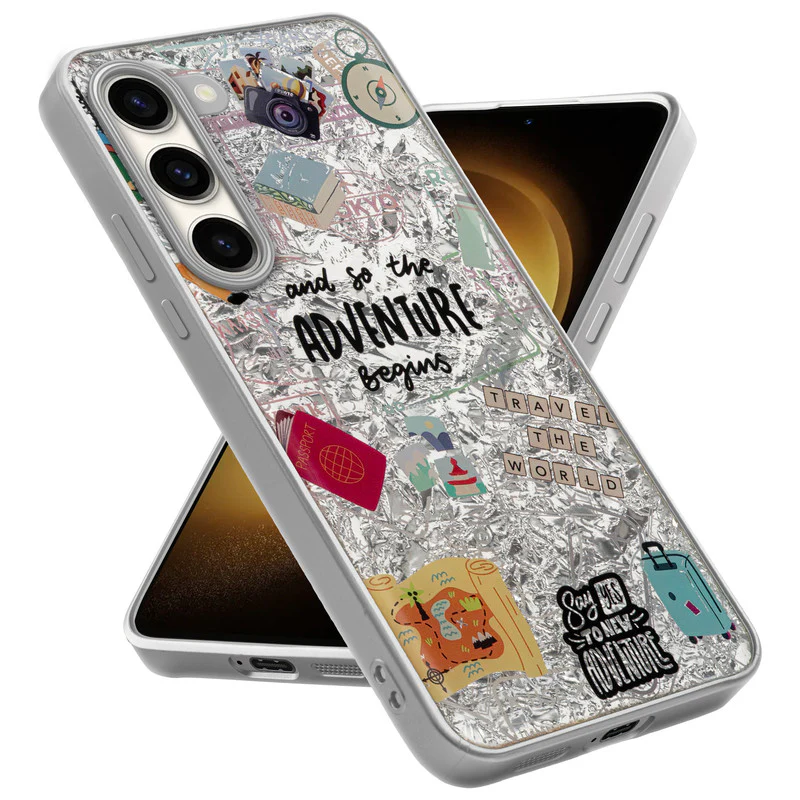 Product image 57