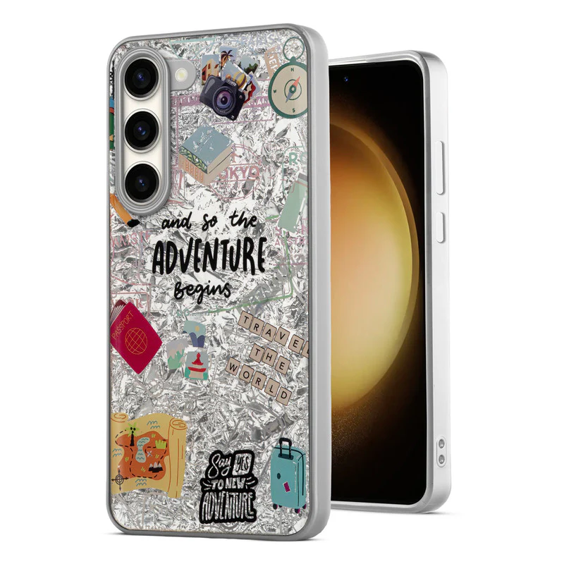 Product image 58