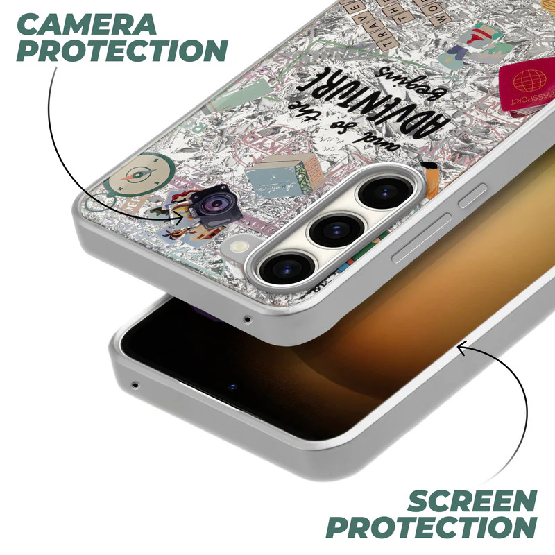 Product image 59