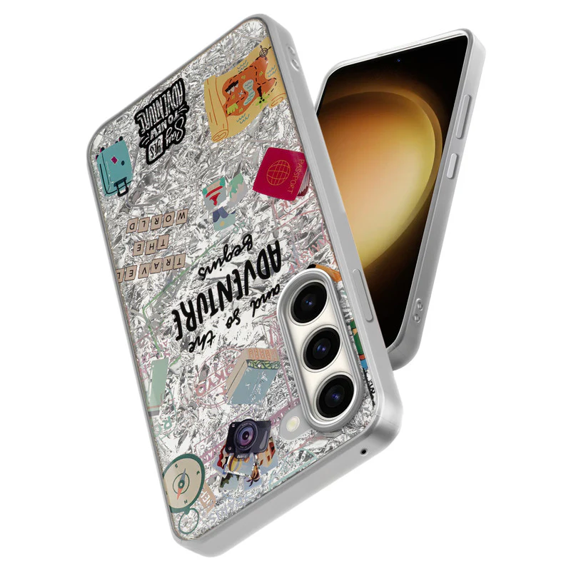 Product image 60