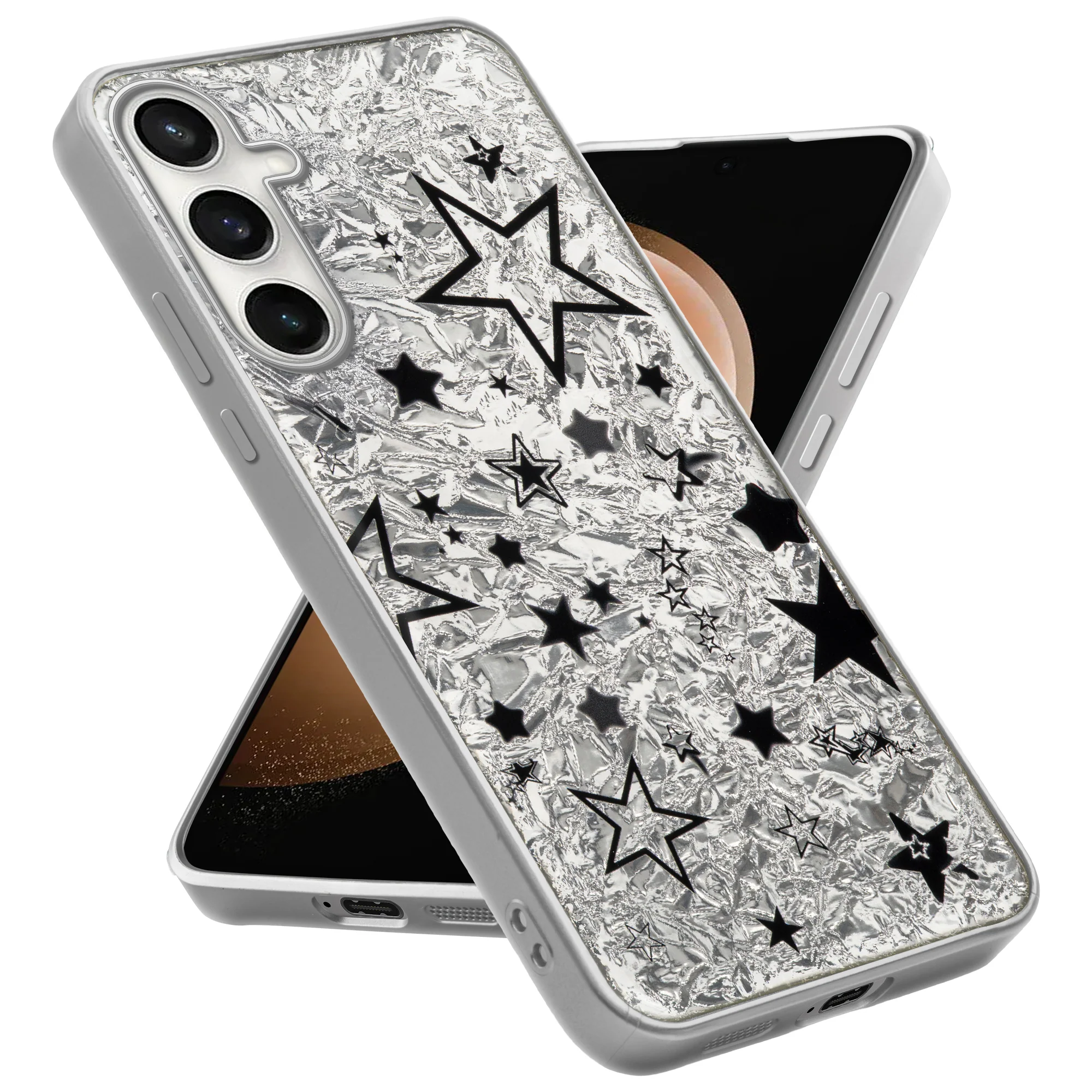 Product image 45