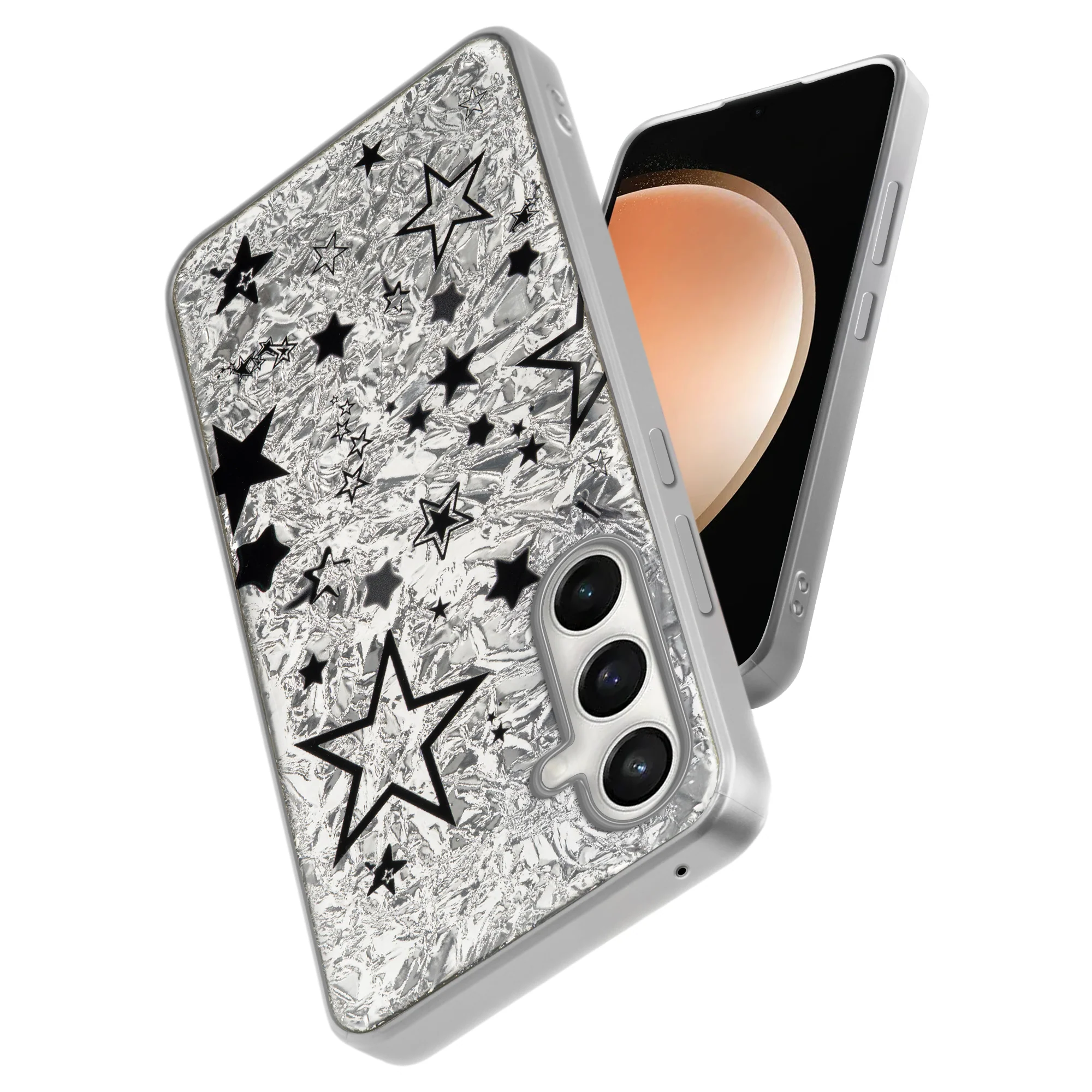 Product image 48