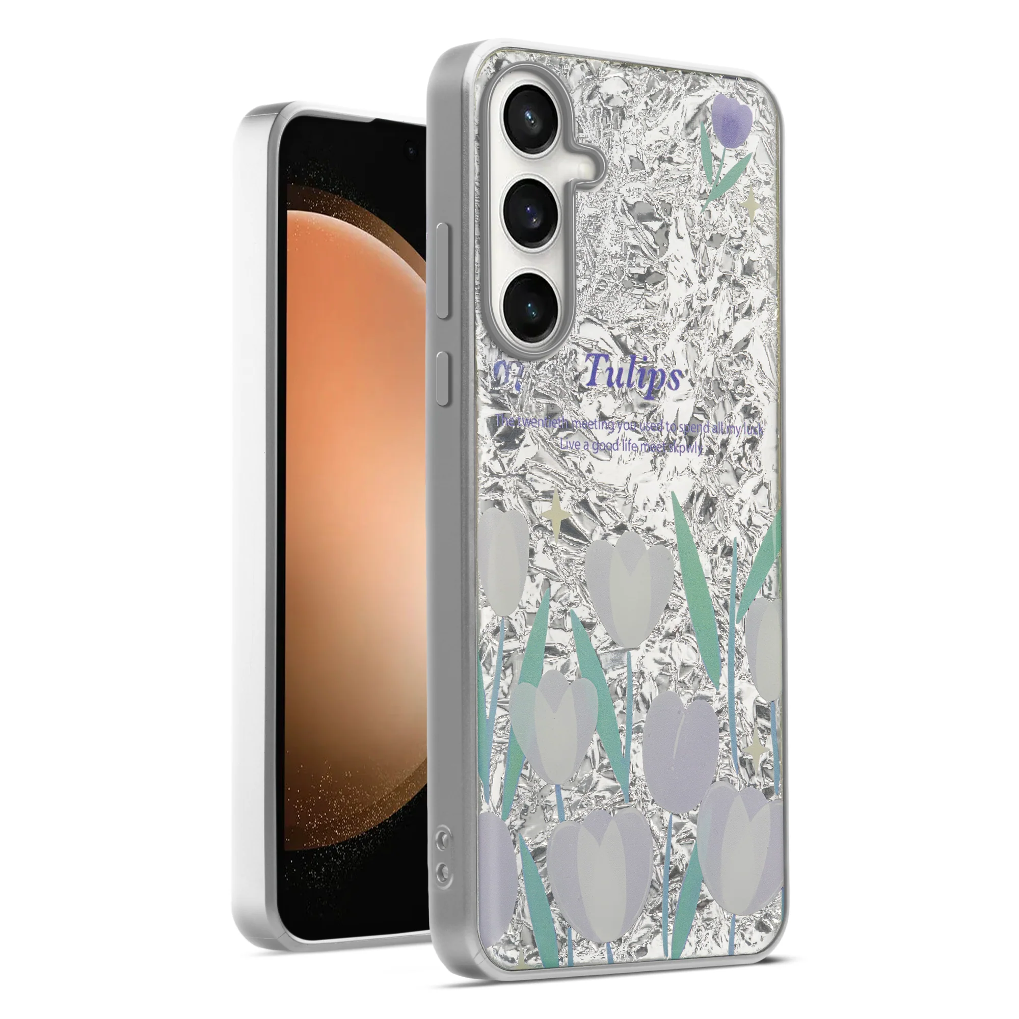Product image 55