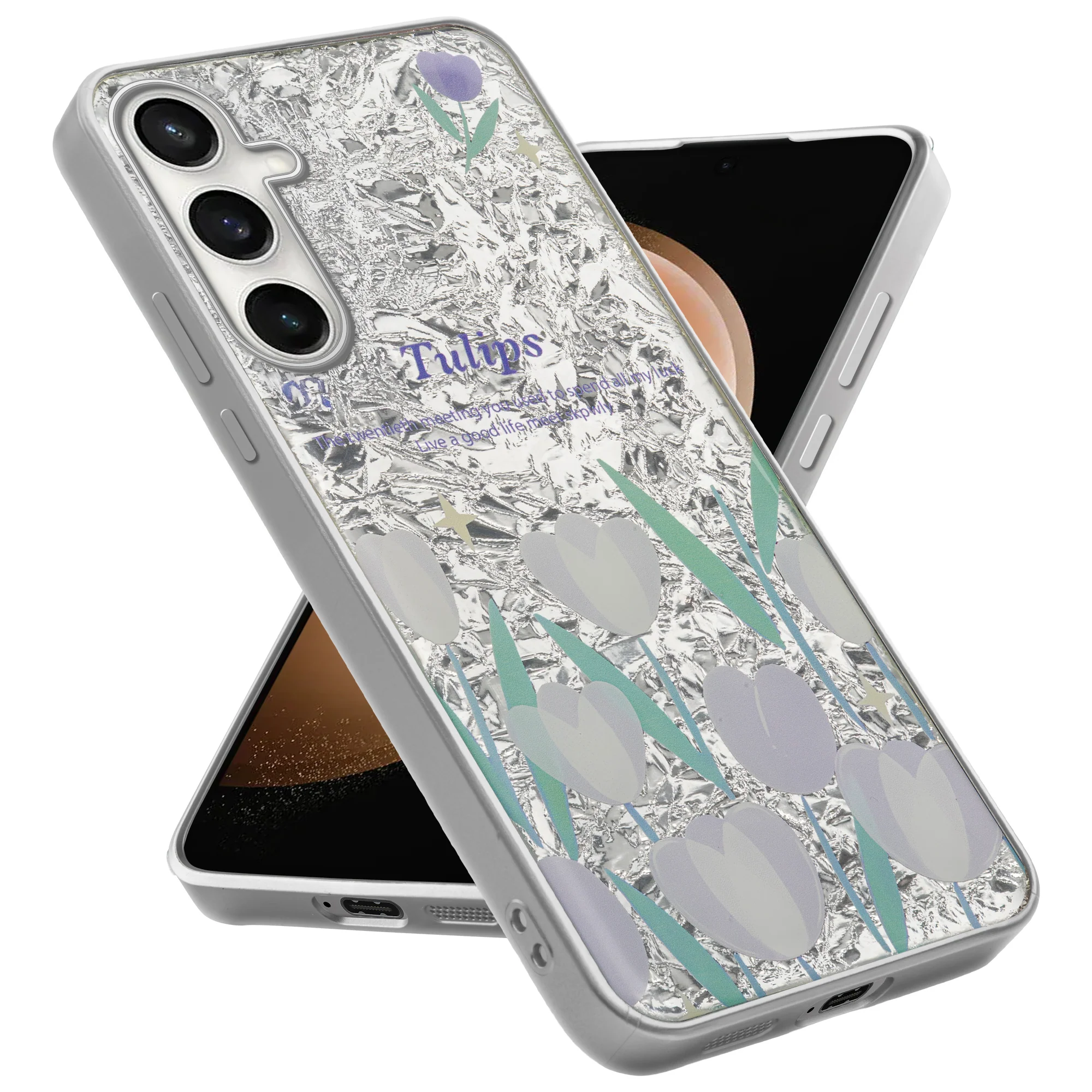 Product image 57