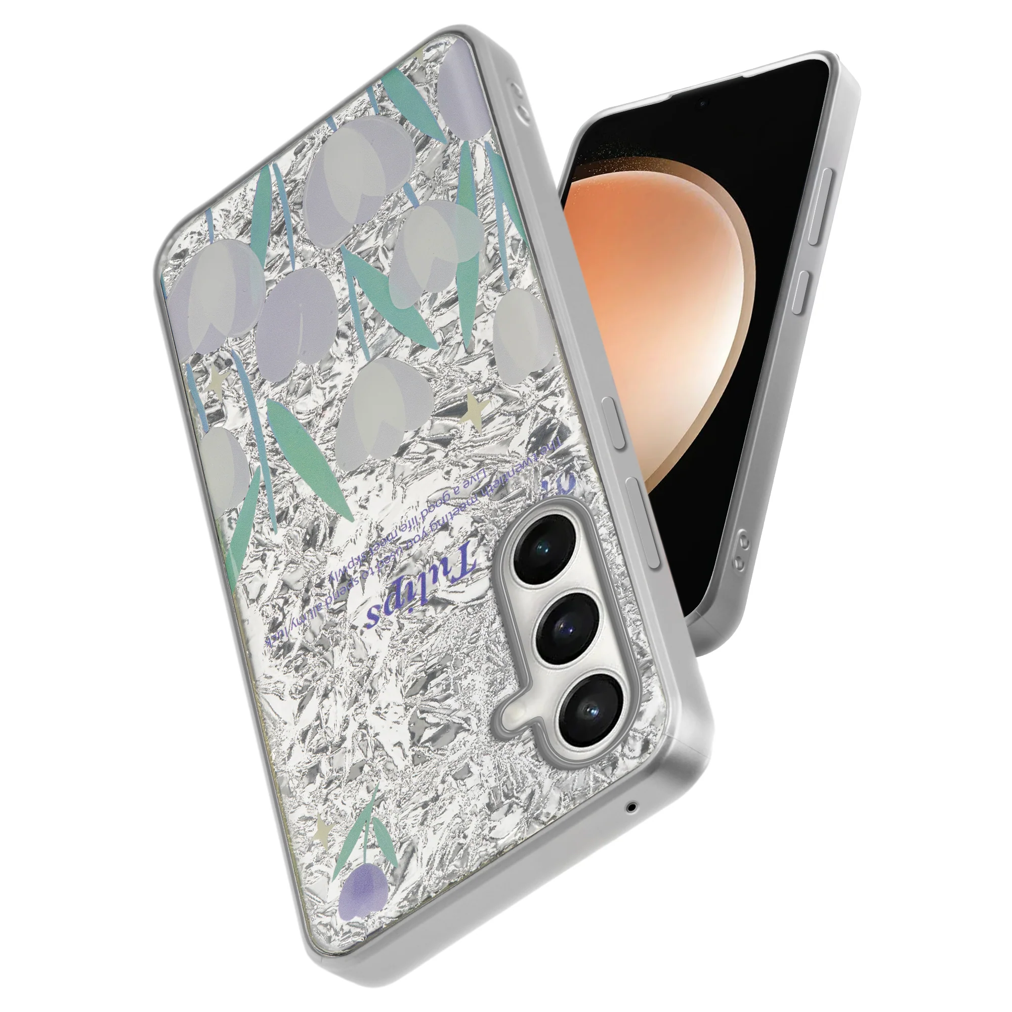 Product image 60