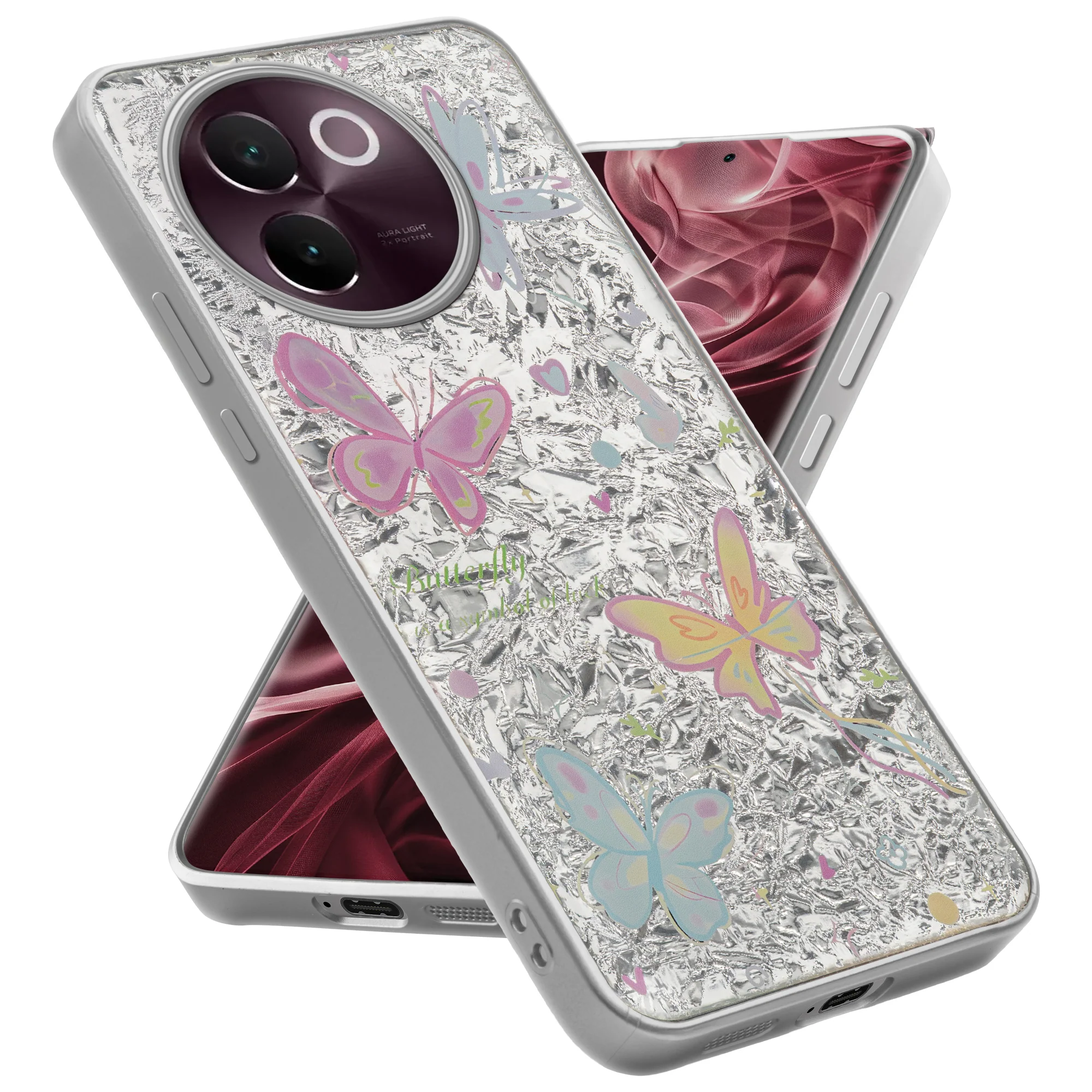 Product image 27