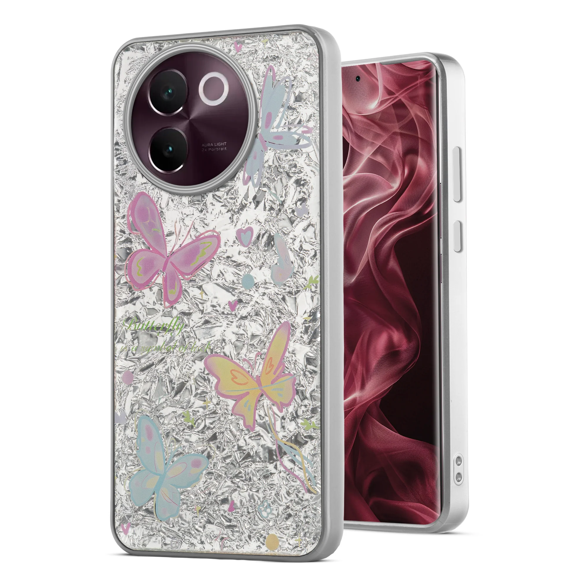 Product image 28