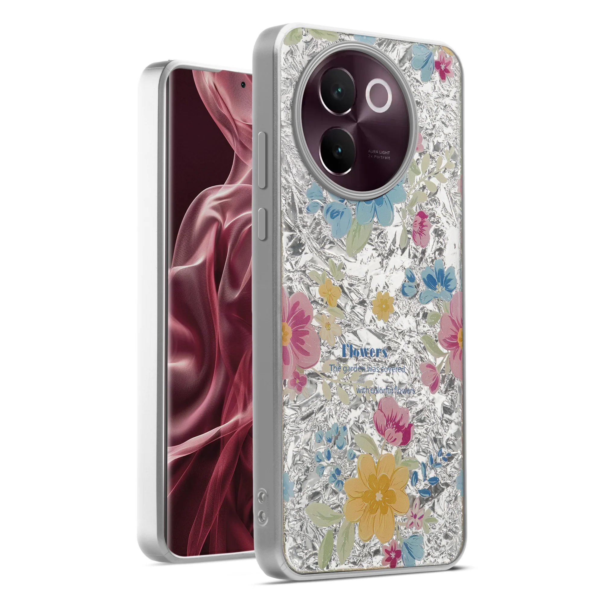 Product image 31