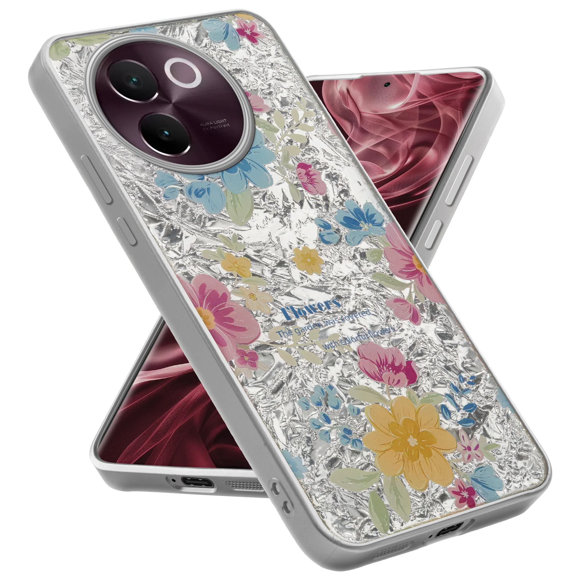 Product image 33