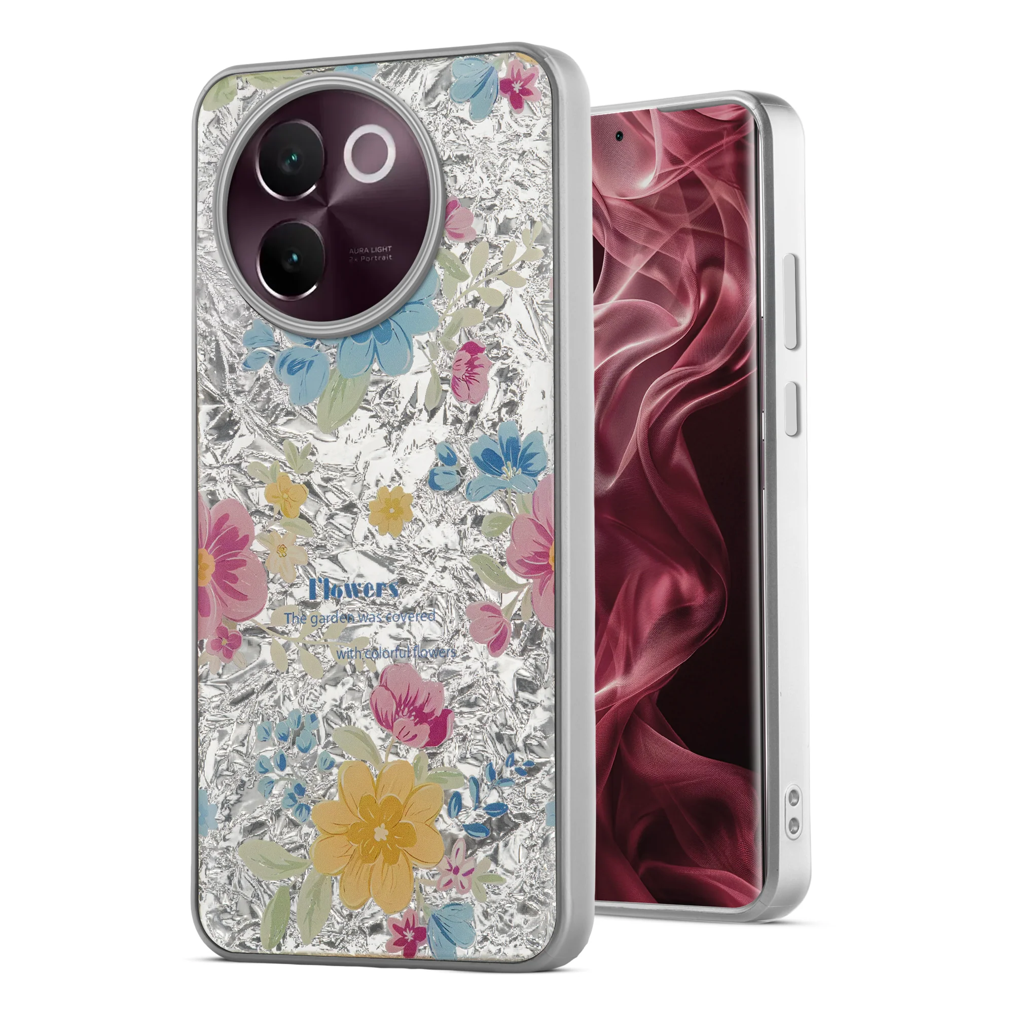 Product image 34
