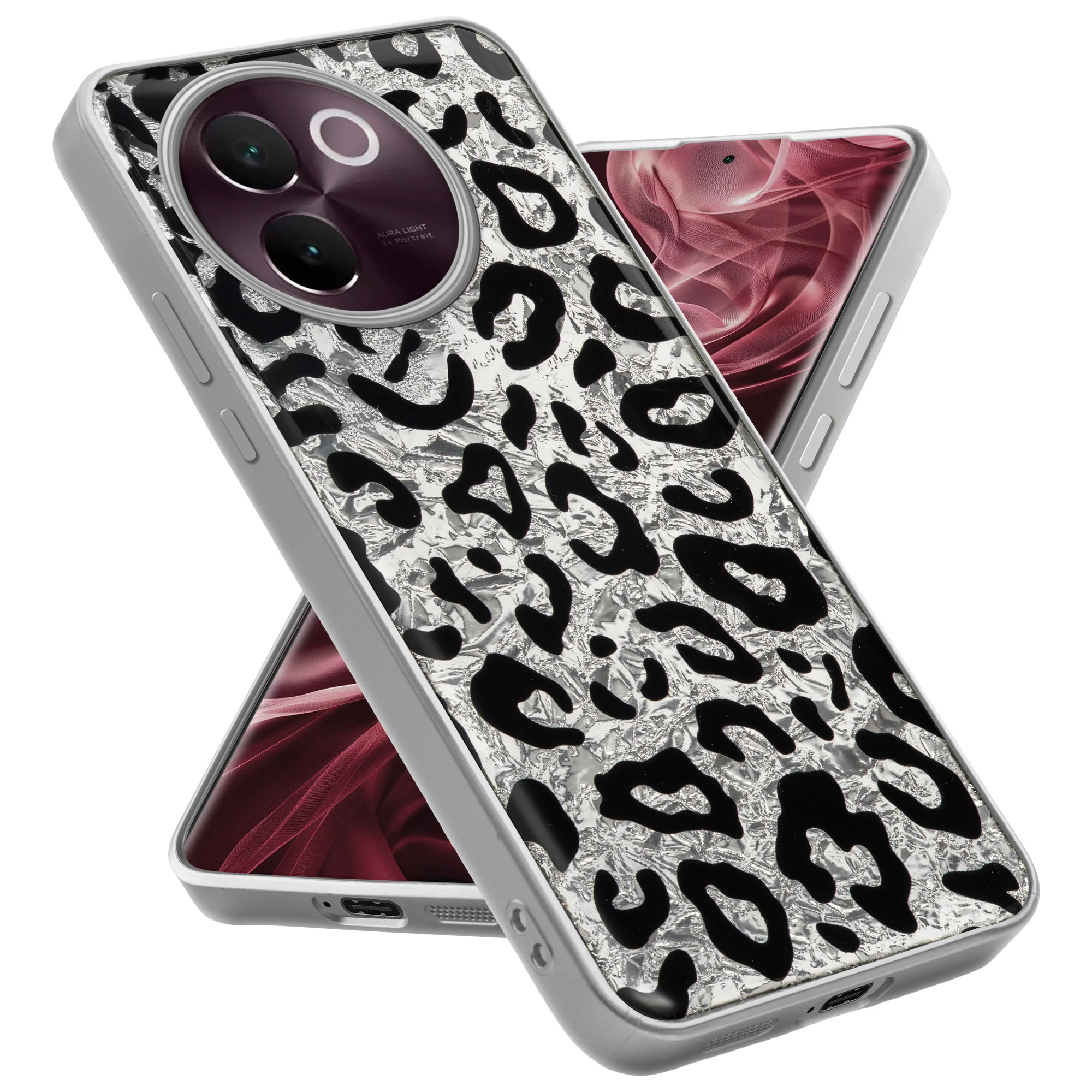 Product image 39