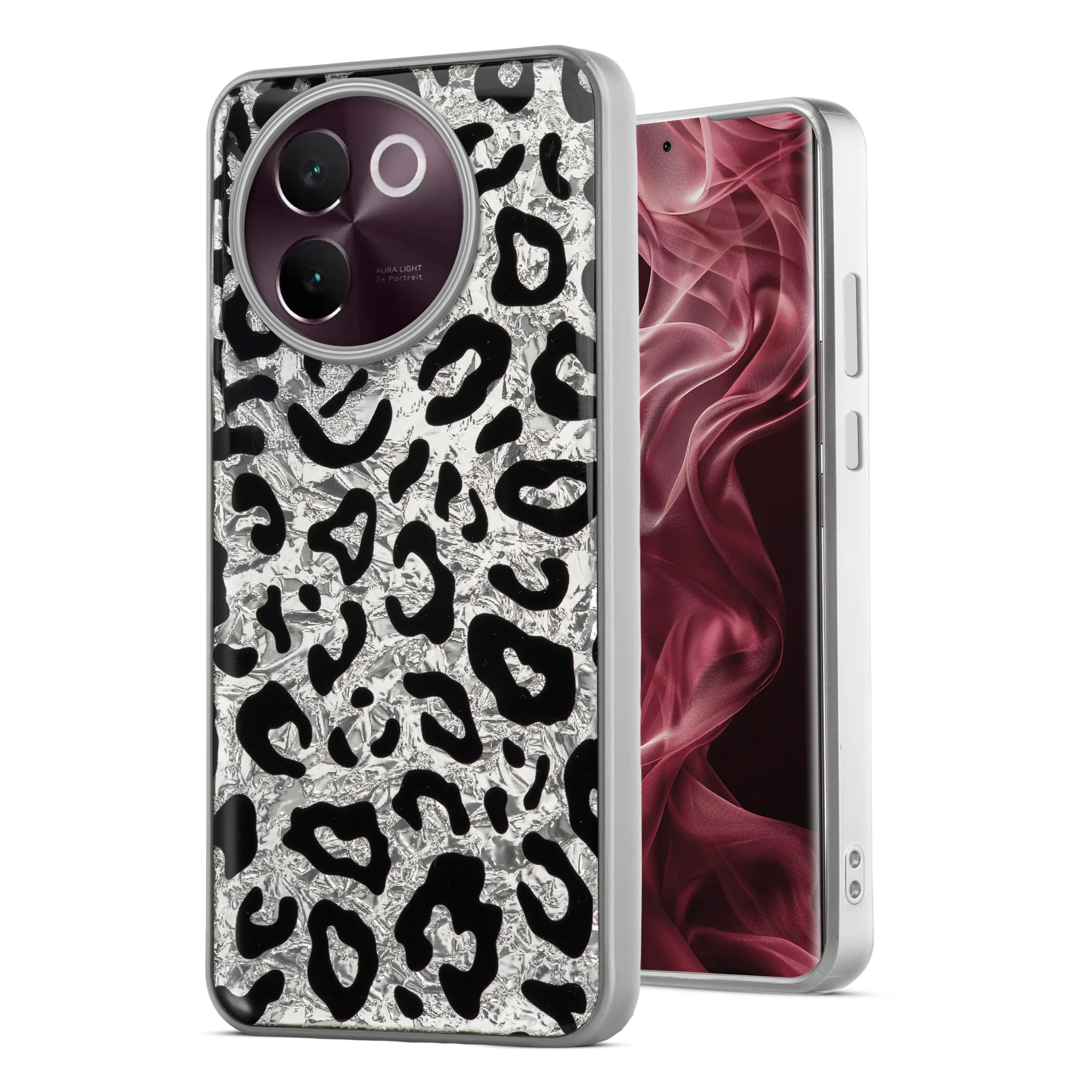 Product image 40