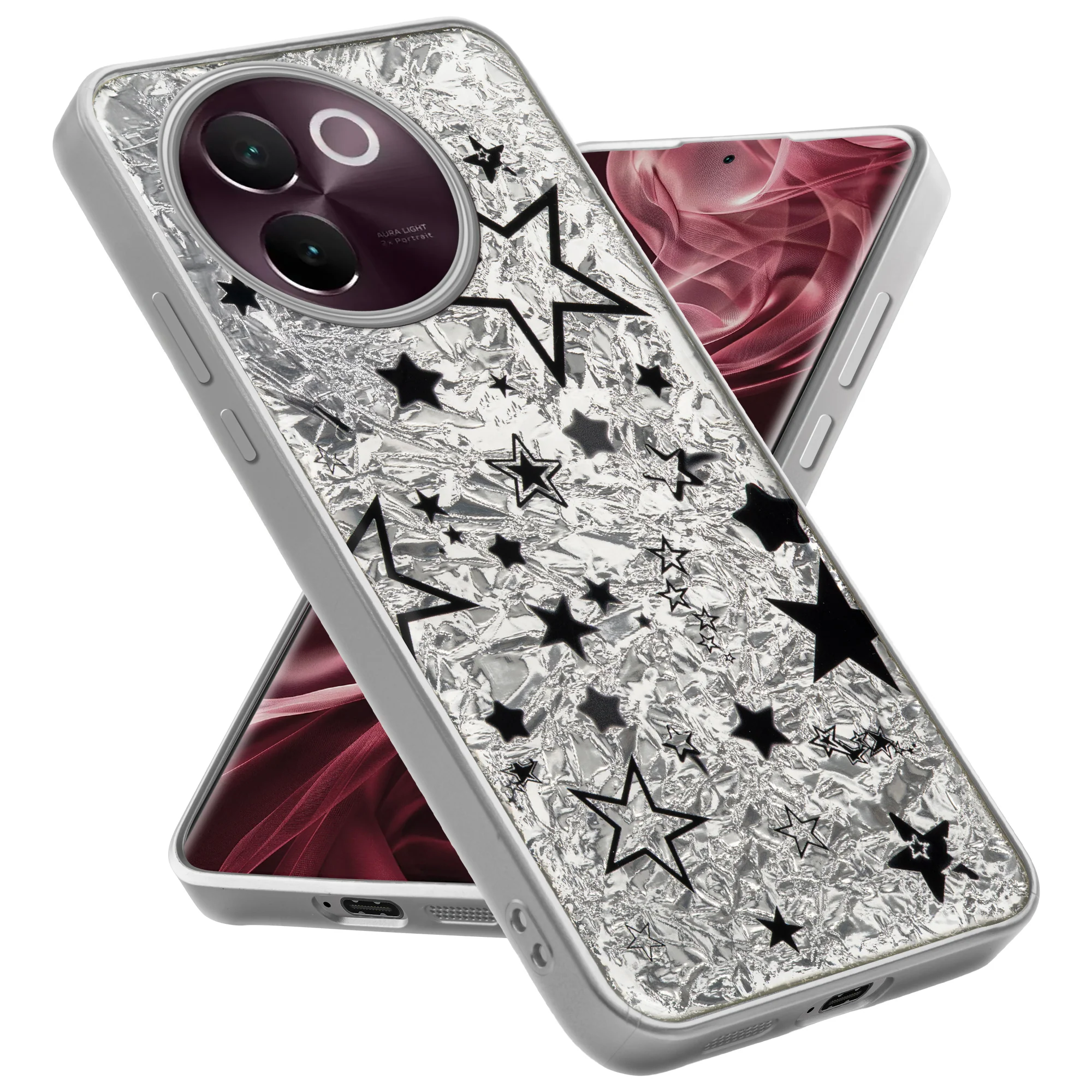 Product image 45