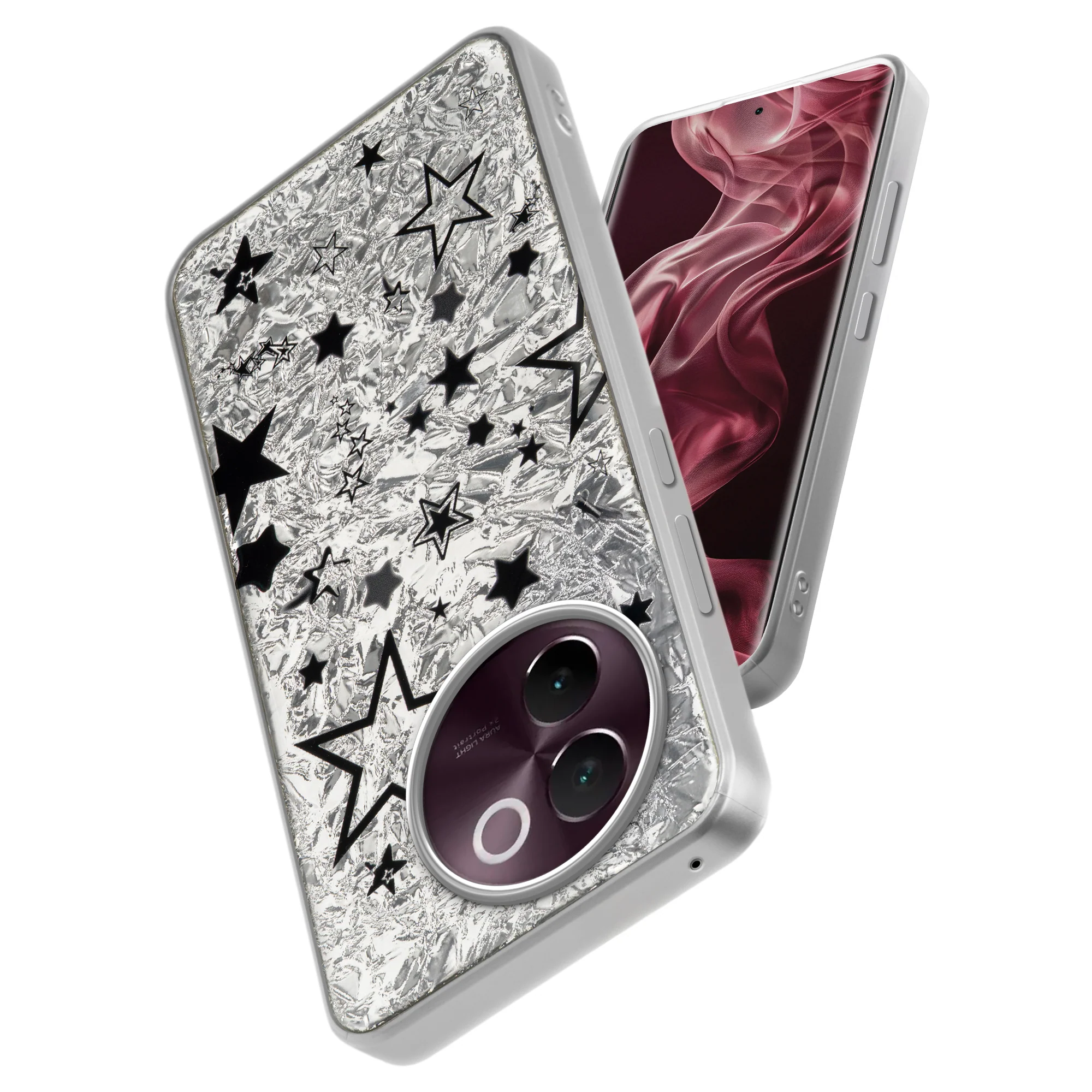 Product image 48