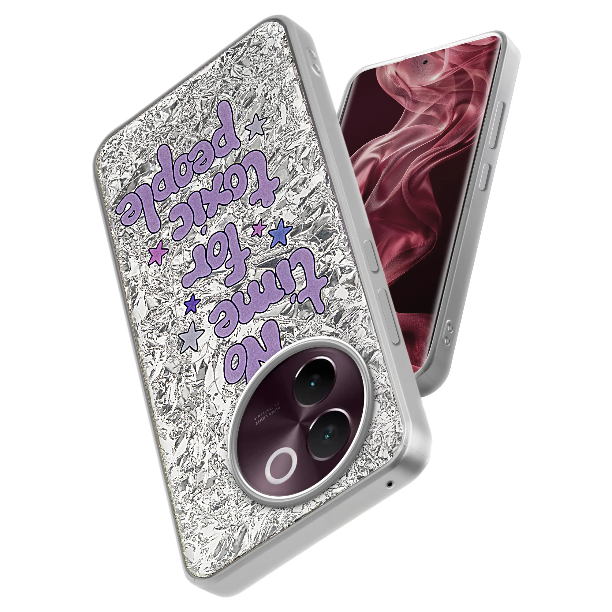Product image 54