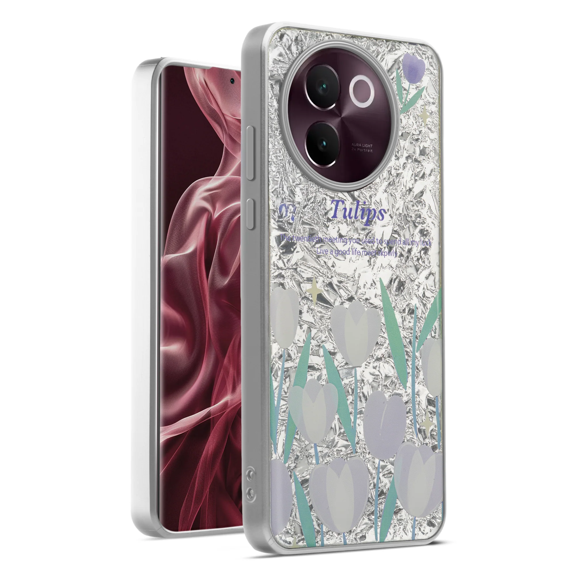 Product image 55