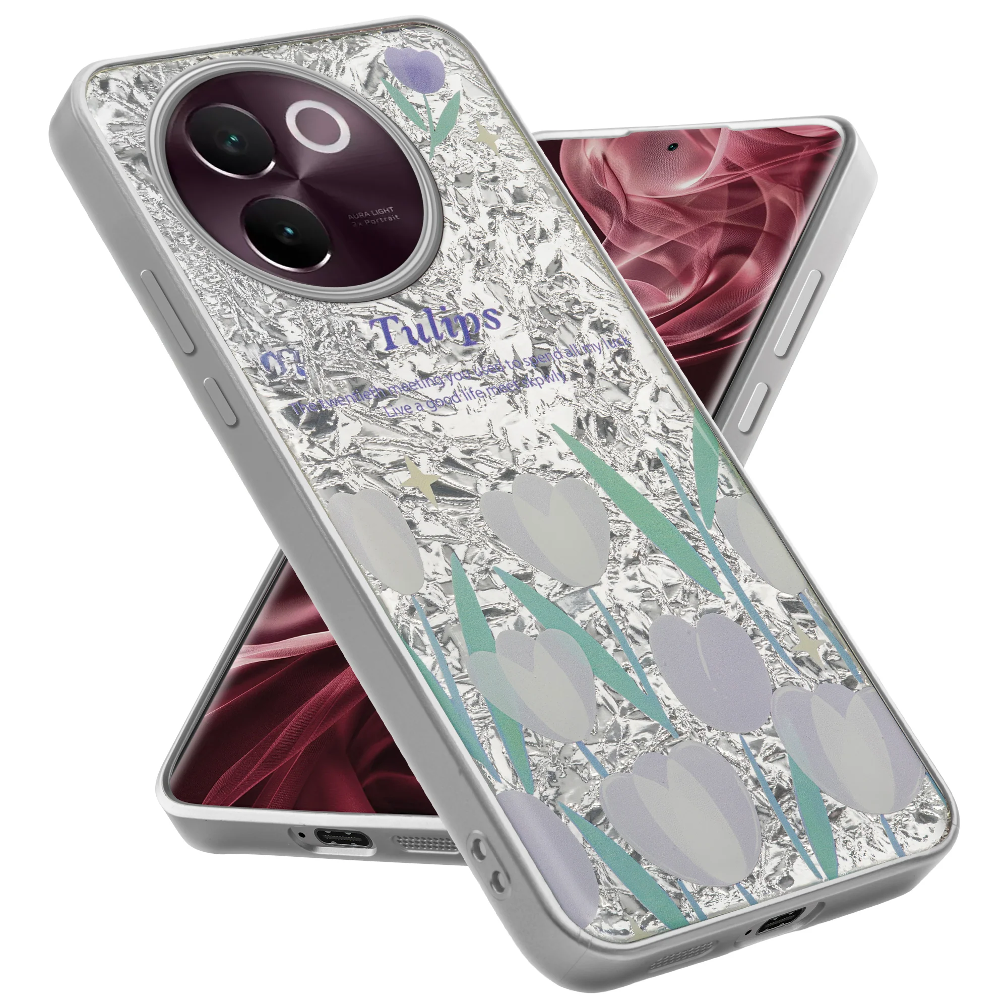 Product image 57