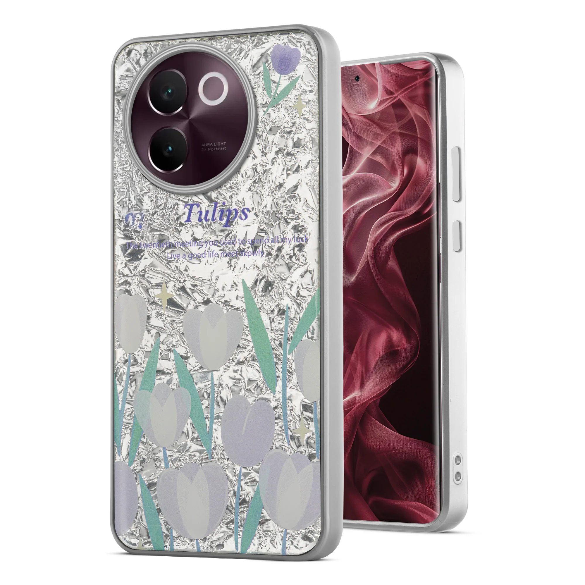 Product image 58