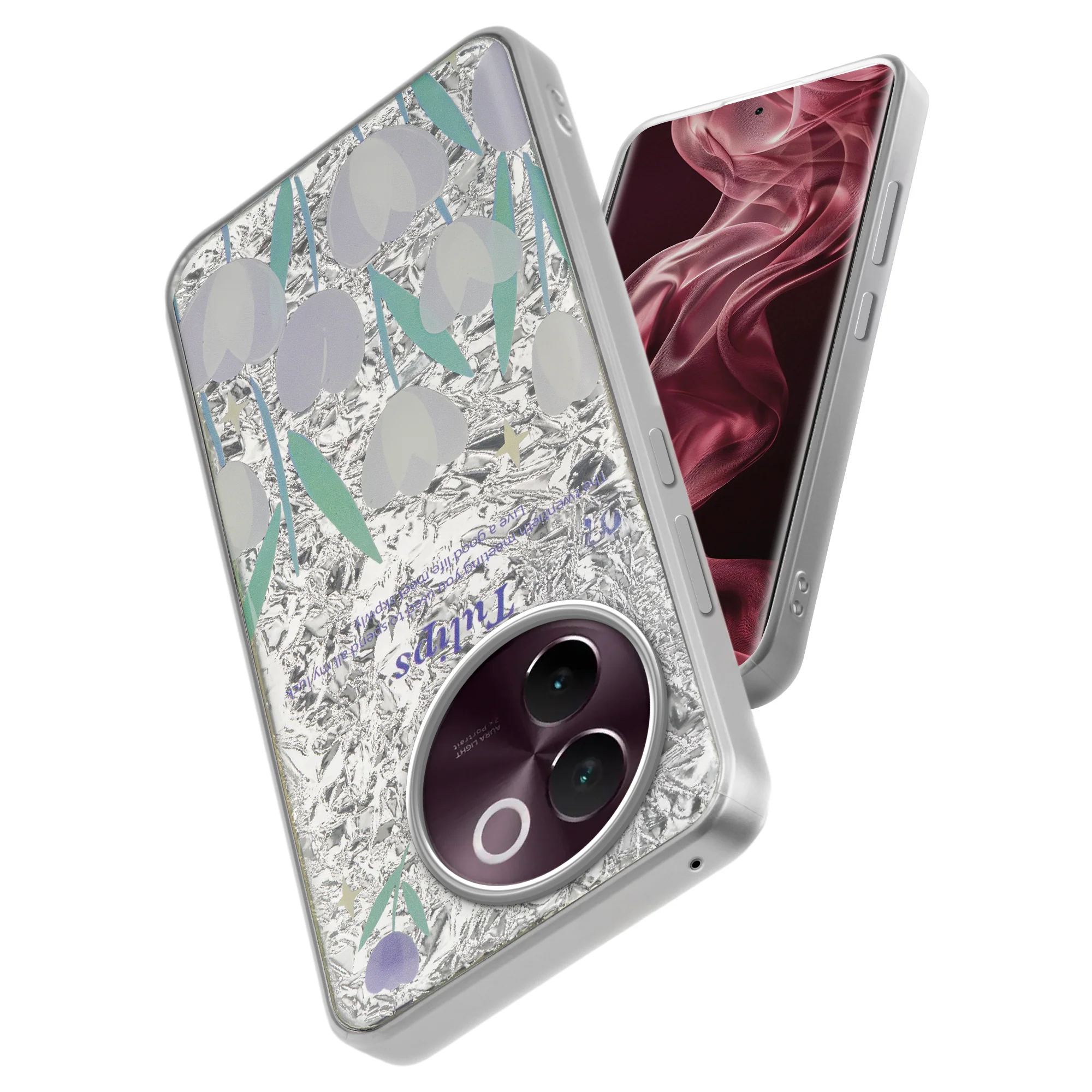 Product image 60