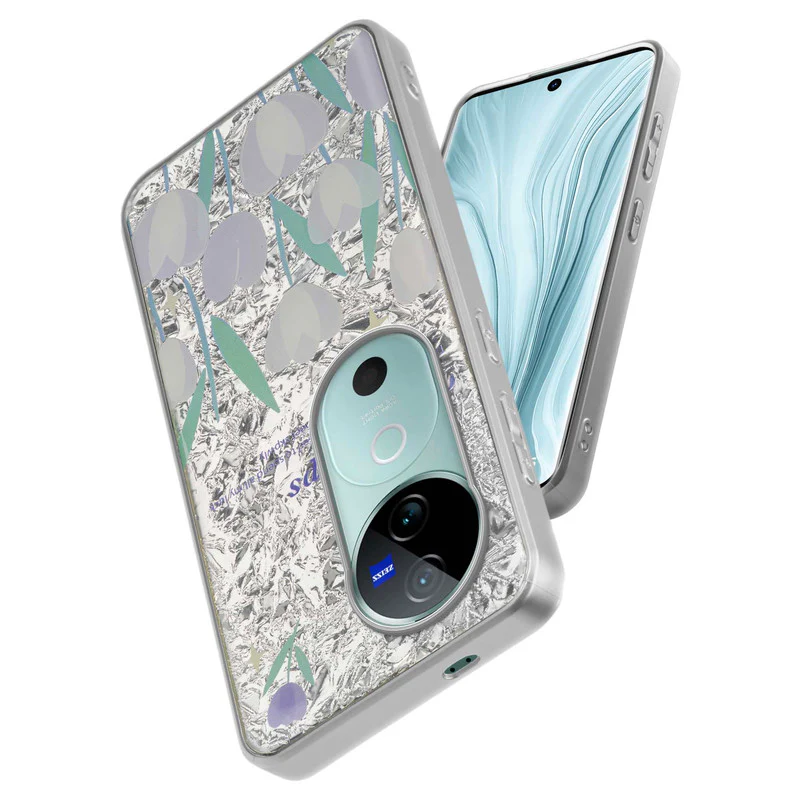 Product image 60