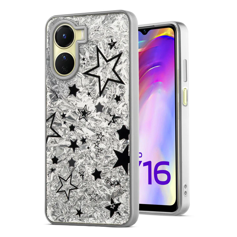 Product image 46