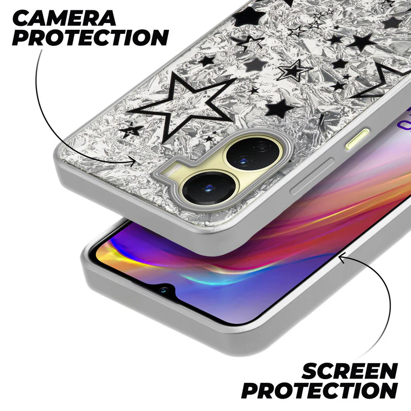 Product image 47