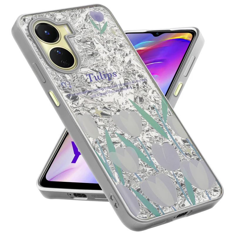 Product image 57