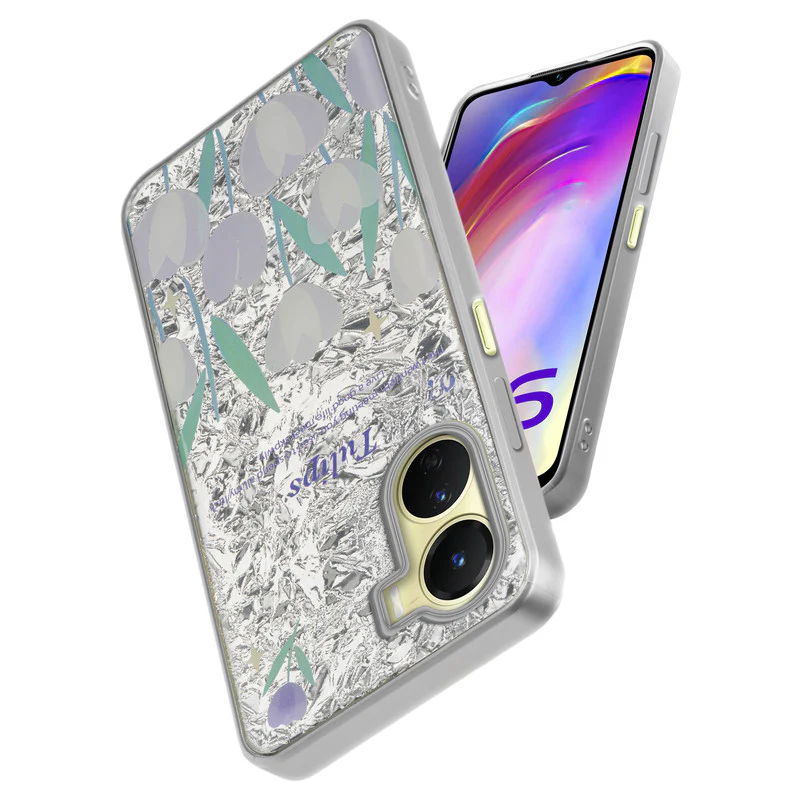 Product image 60