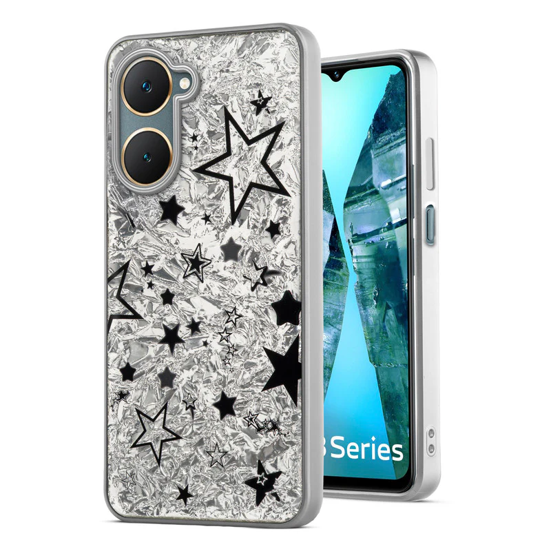Product image 46