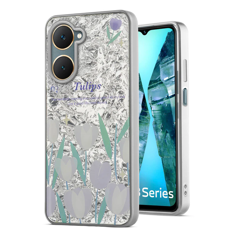 Product image 58