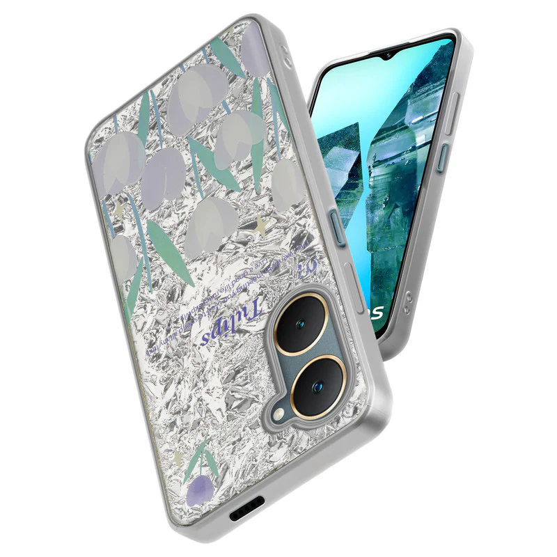 Product image 60