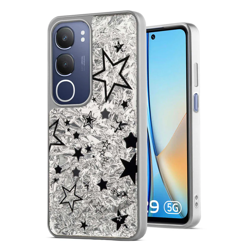 Product image 46