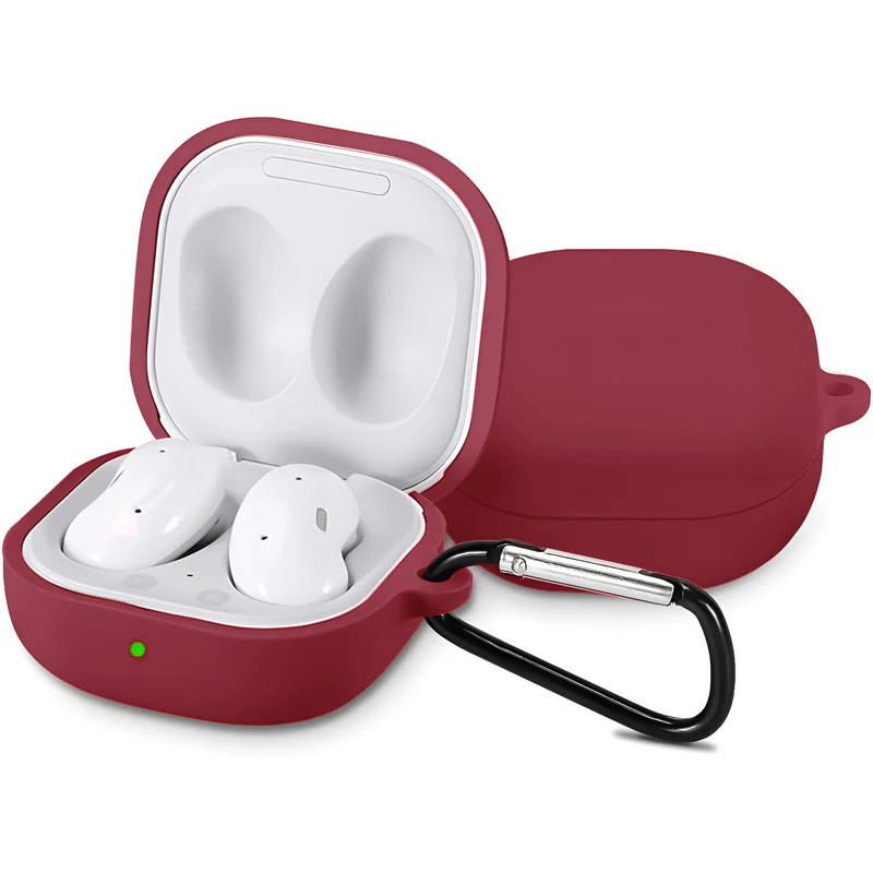 Product image 73