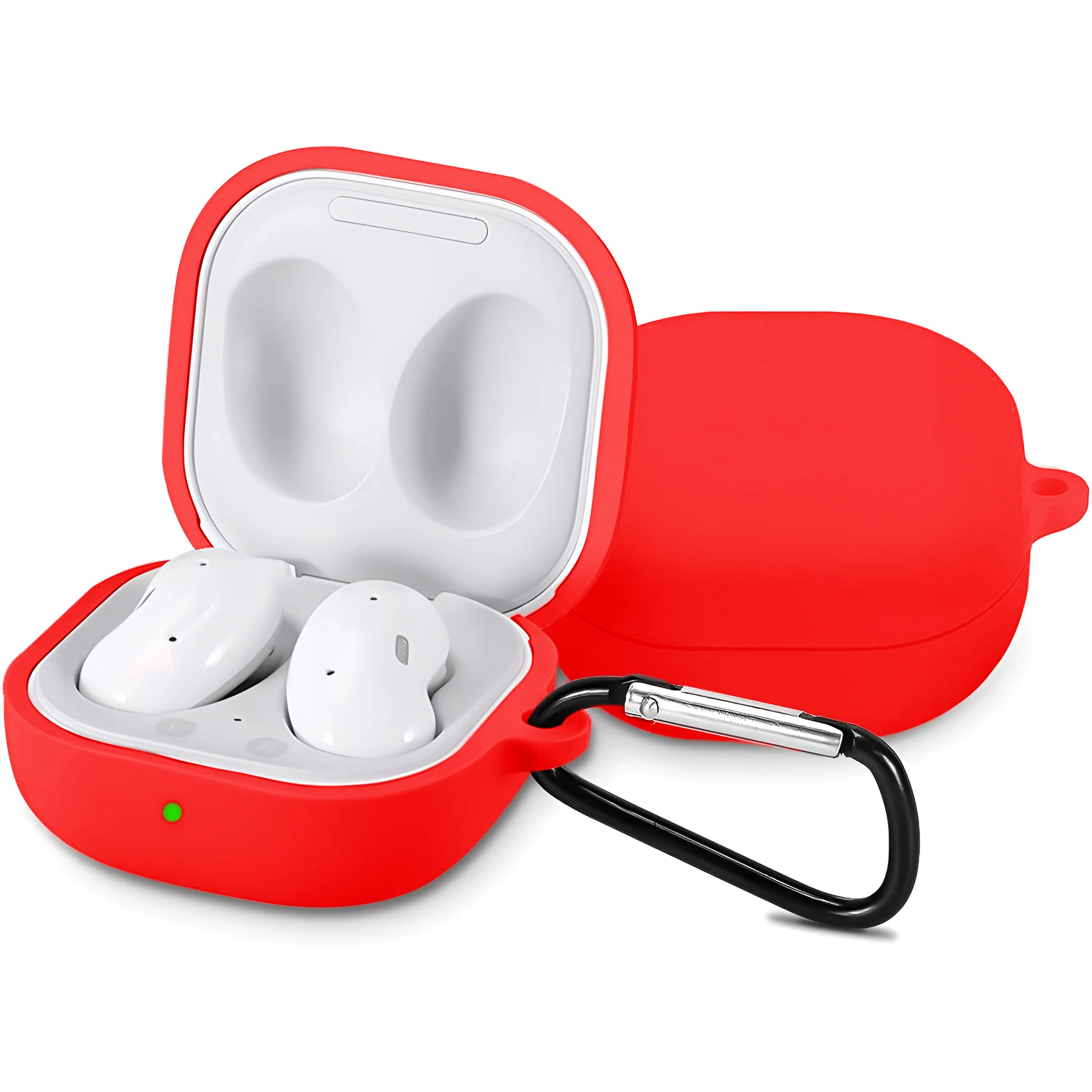 Product image 79