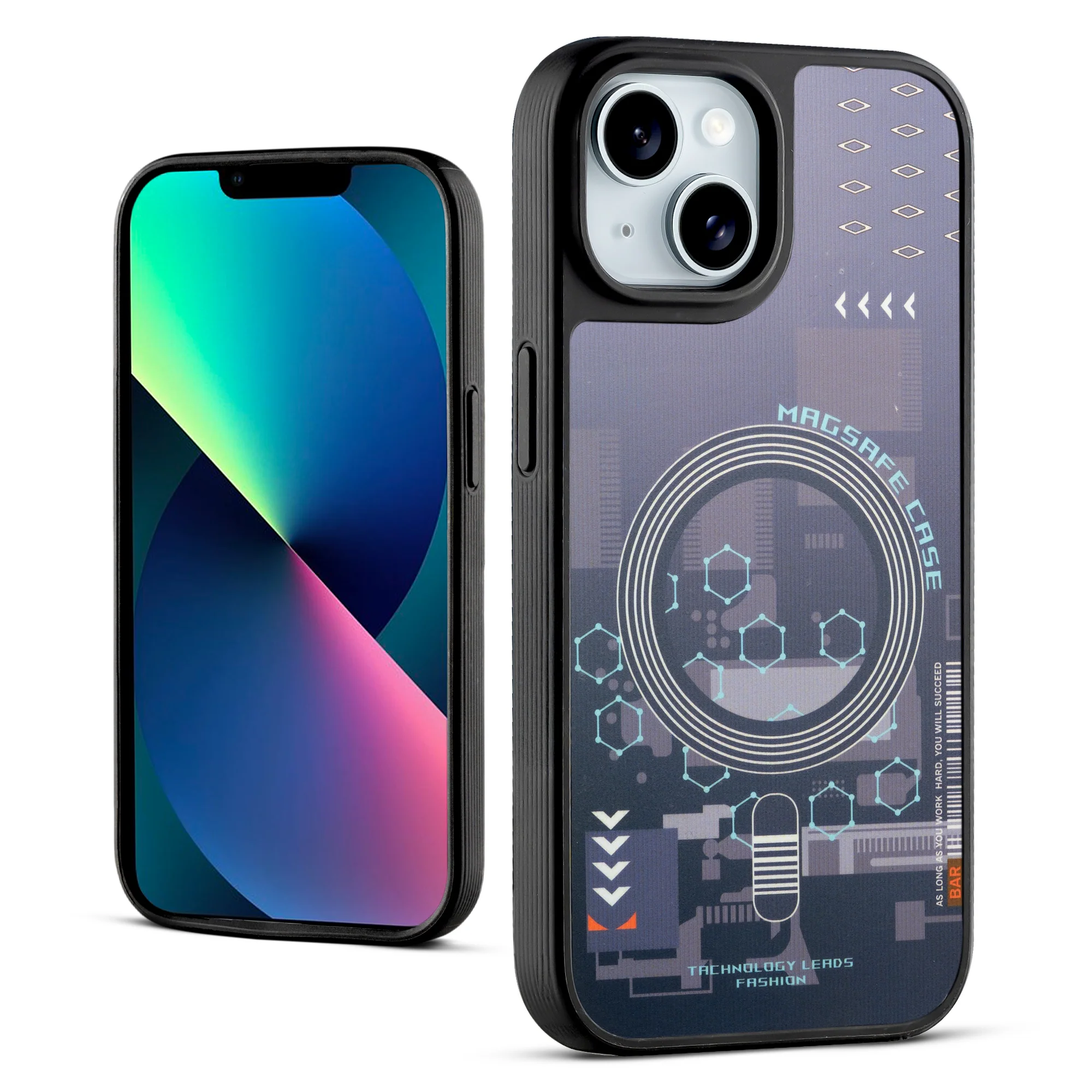 Product image 36