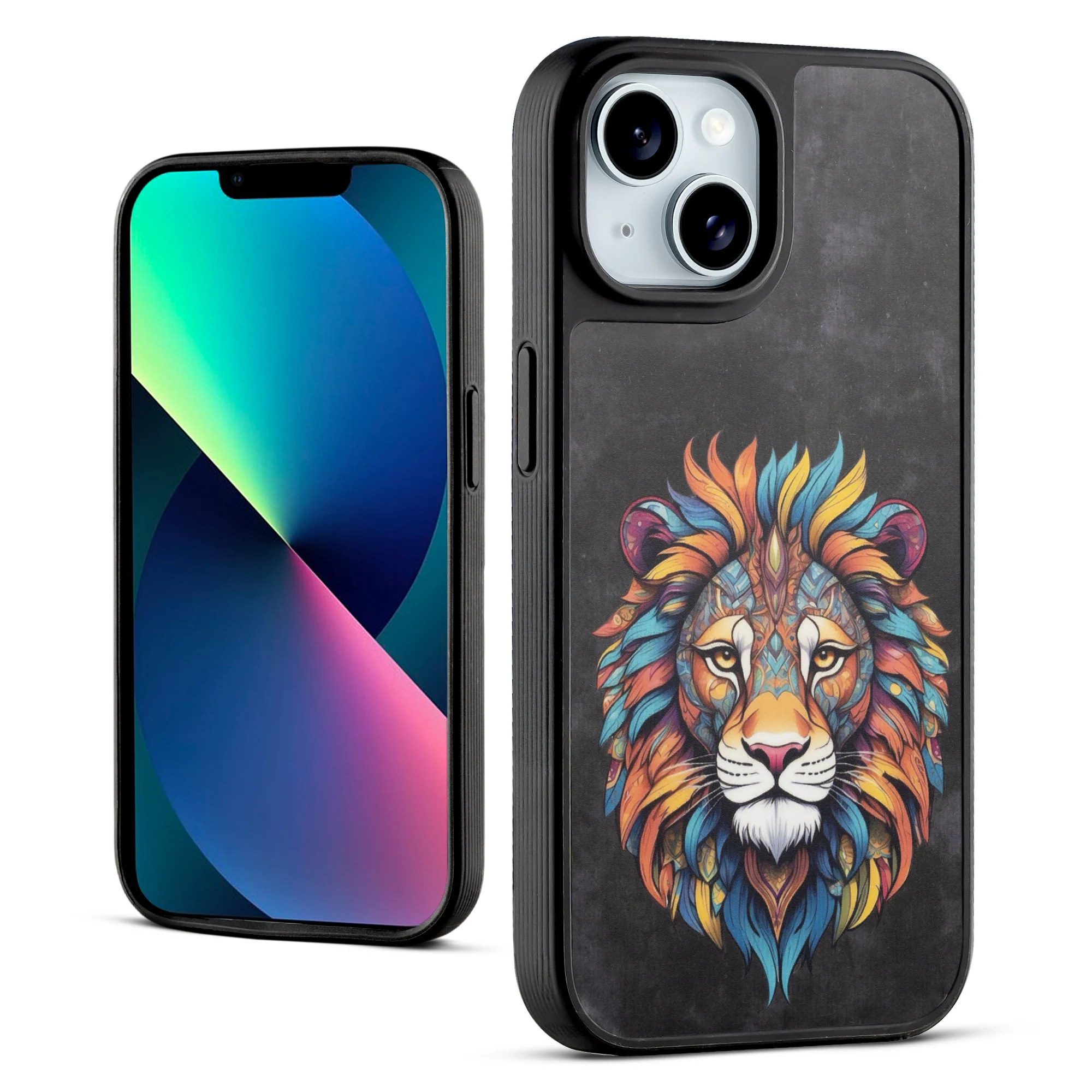 Product image 42