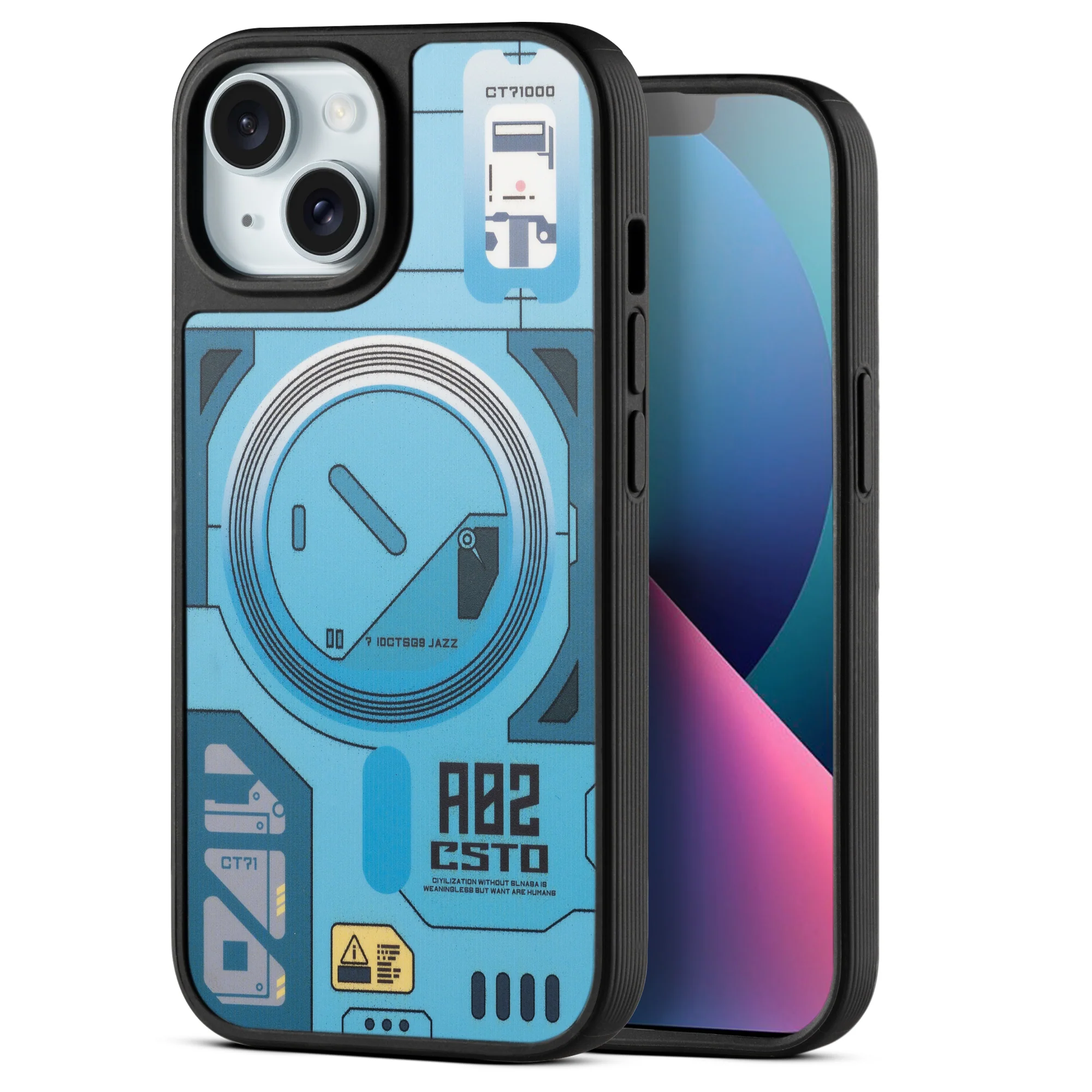 Product image 43