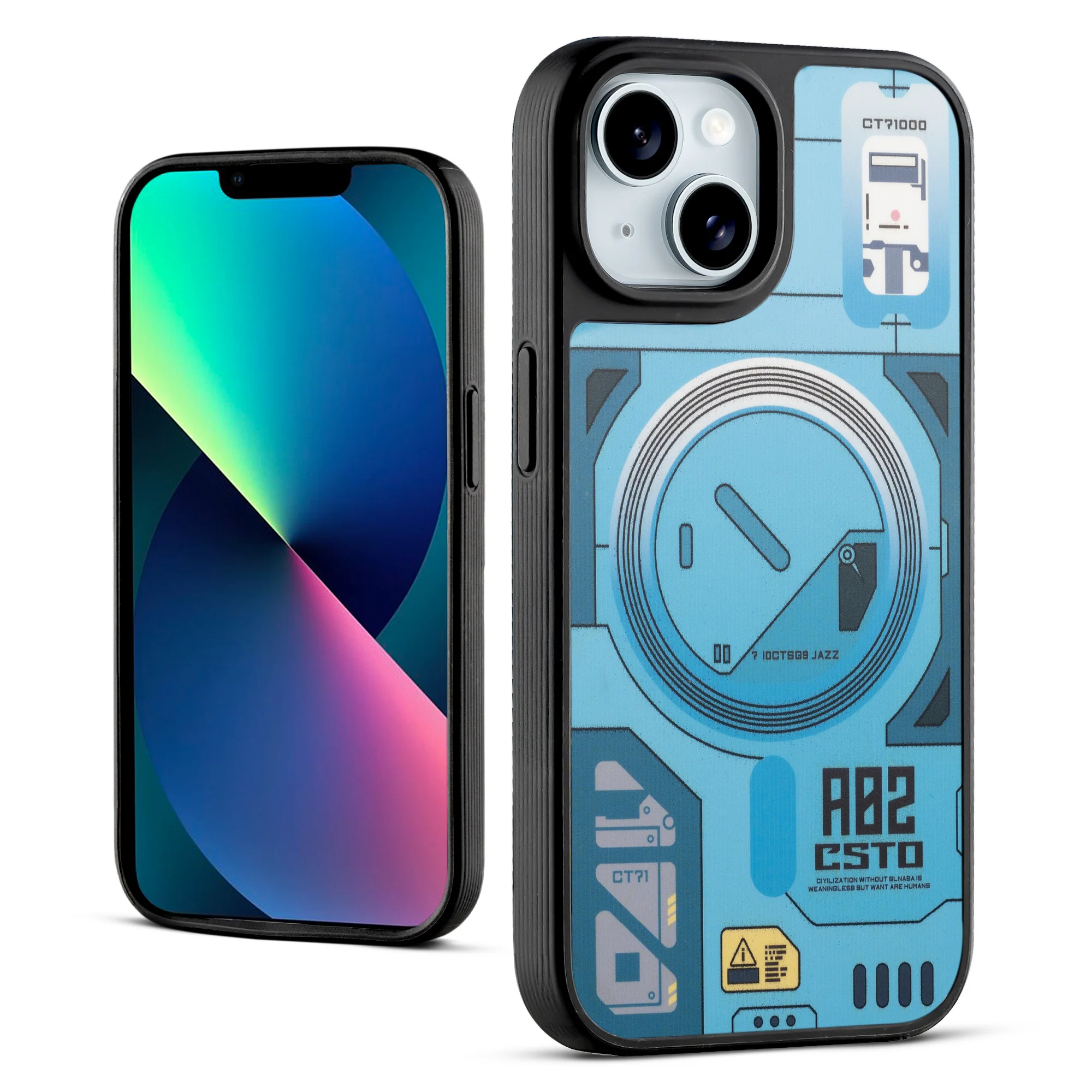 Product image 48